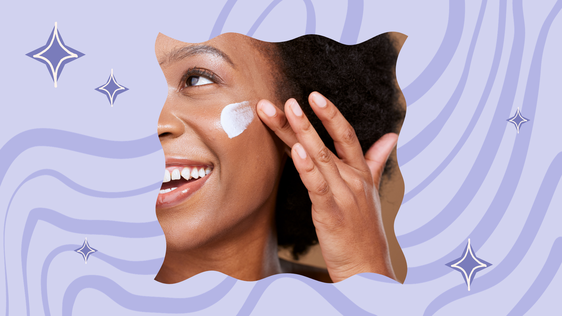 7 Tips for Nourishing Dry and Dehydrated Skin: Say Hello to Radiance
