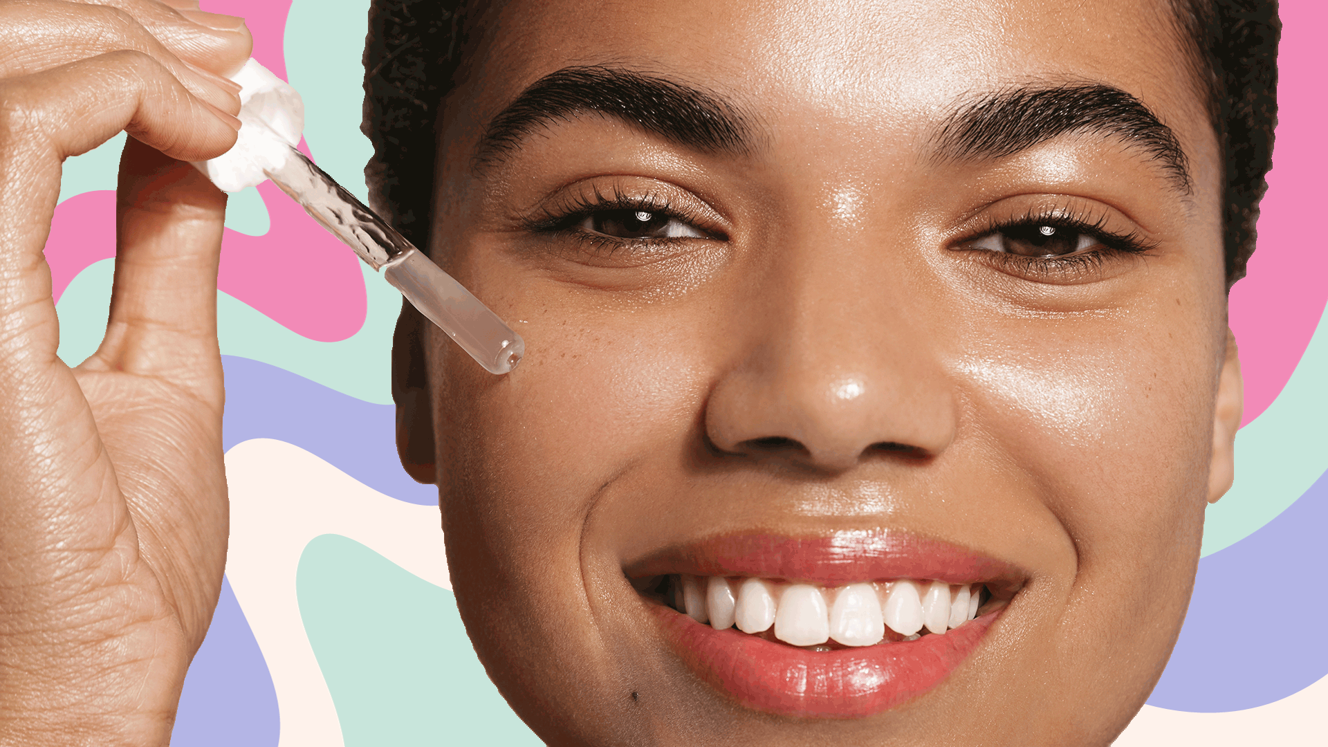 7 Tips for Nourishing Dry and Dehydrated Skin: Say Hello to Radiance
