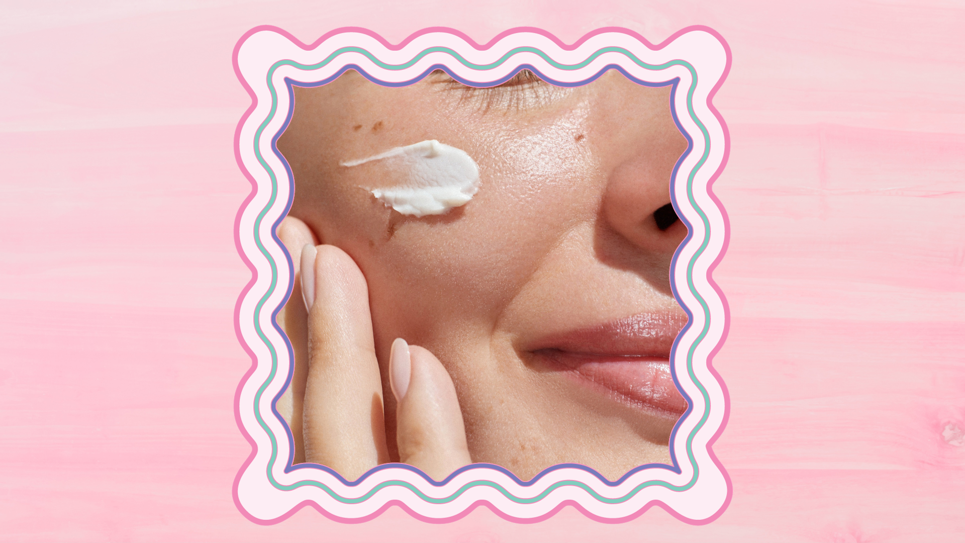 5 Steps to Radiant Skin: Using Natural Skincare for Every Skin Type