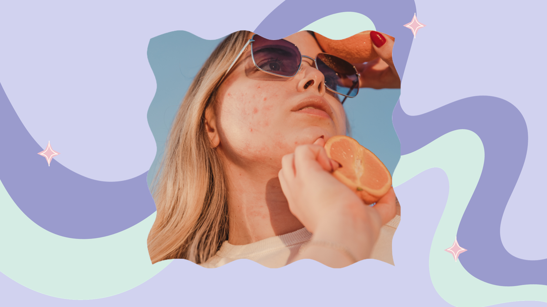 From Zits to Smooth Skin: Acne Treatments That Truly Work