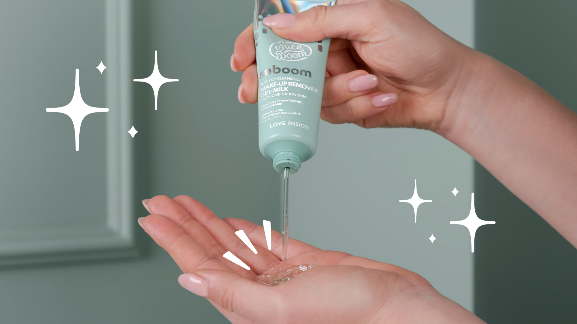 7 Benefits of Using Natural and Vegan Toners: Why Your Skin Will Thank You