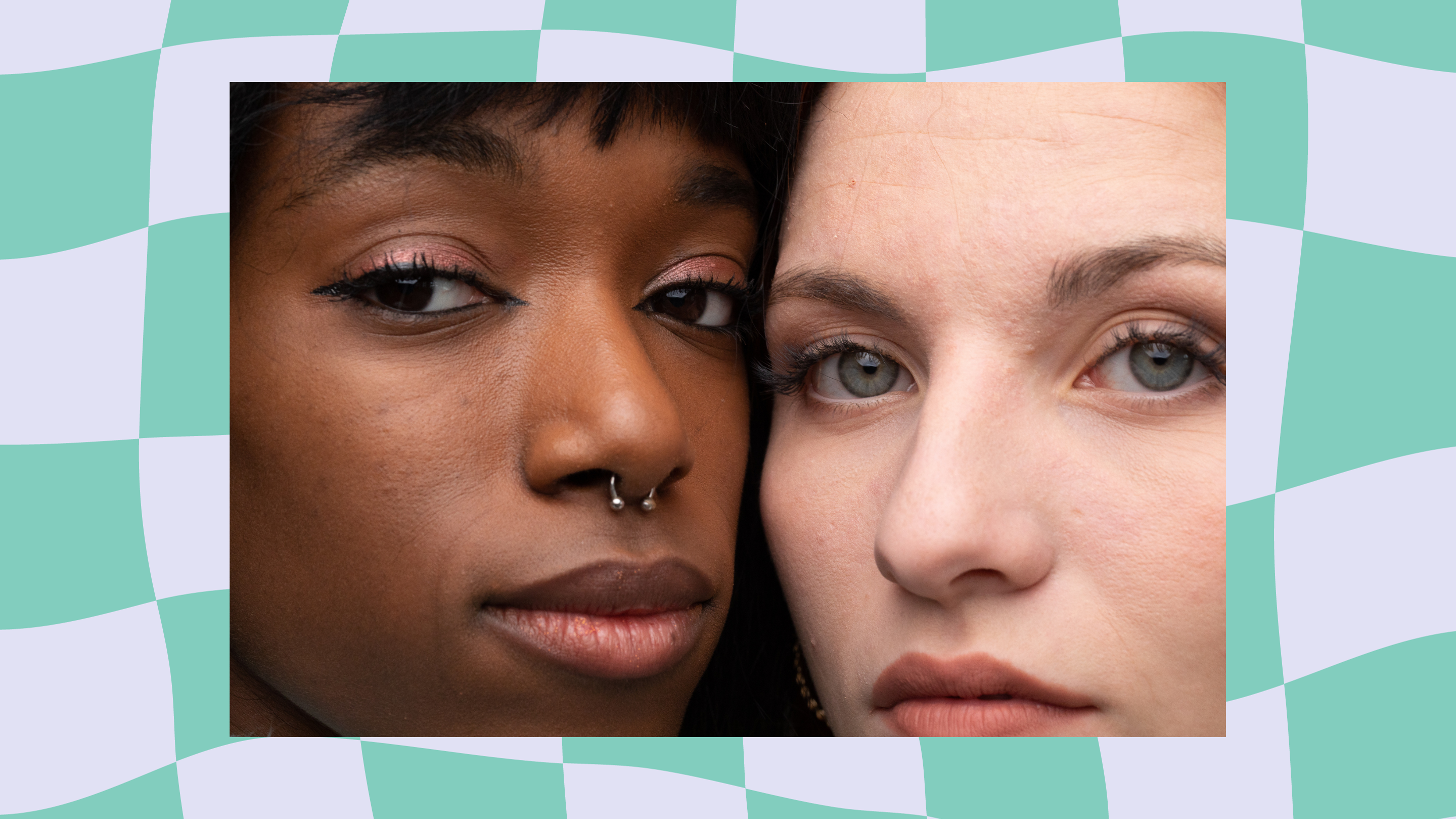 Why Are Chemical-Free Skincare Brands the Best Choice for Sensitive Skin?