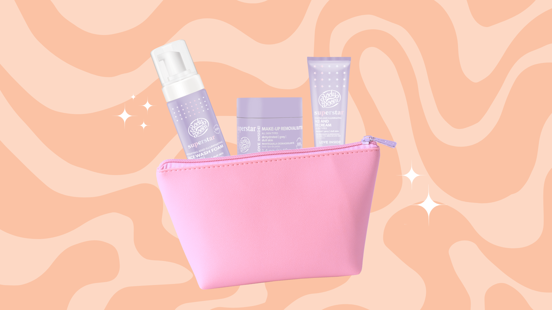 Five Tips to Pack Like a Pro