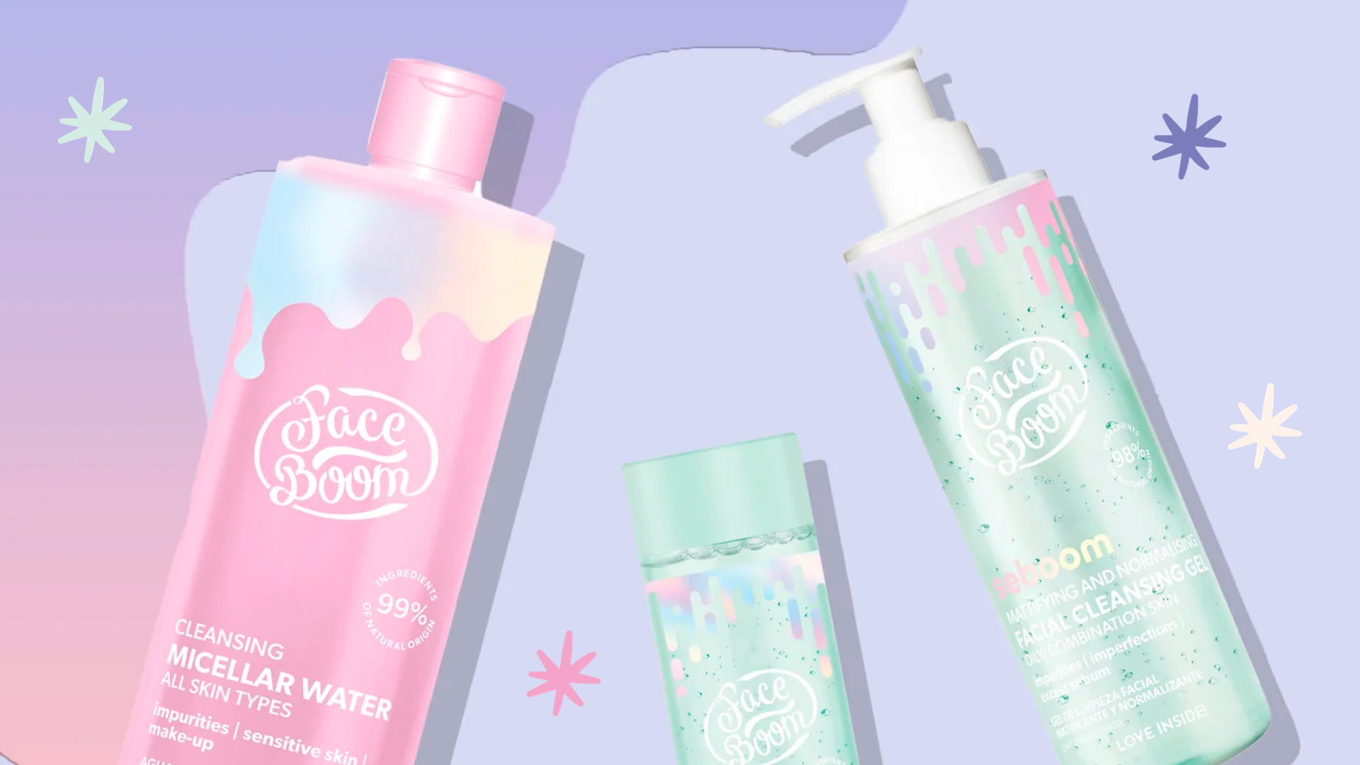 Glow-Up Playbook: How to Build the Best Skincare Routine