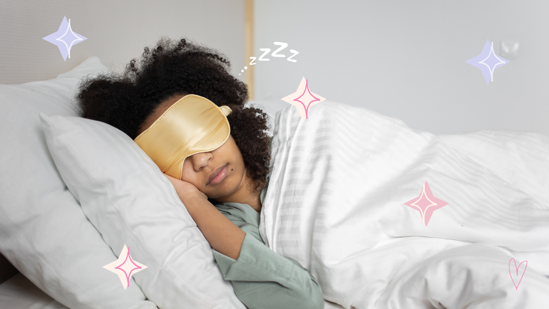 The Great Pimple Predicament: How to Eliminate Acne Overnight