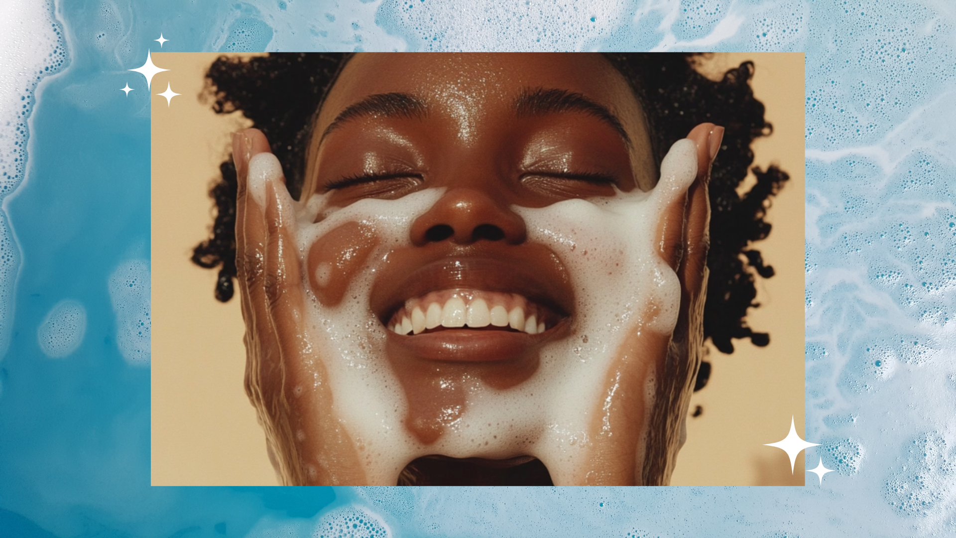 Spring Clean Your Skin: How To Get Your Skin Ready For The Season