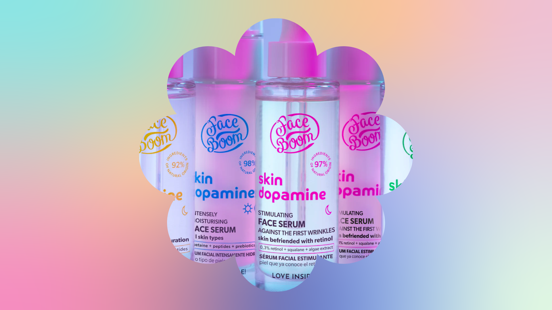 Serums to the Rescue: 9 Superb Skin Serums to Revolutionize Your Skincare Regimen
