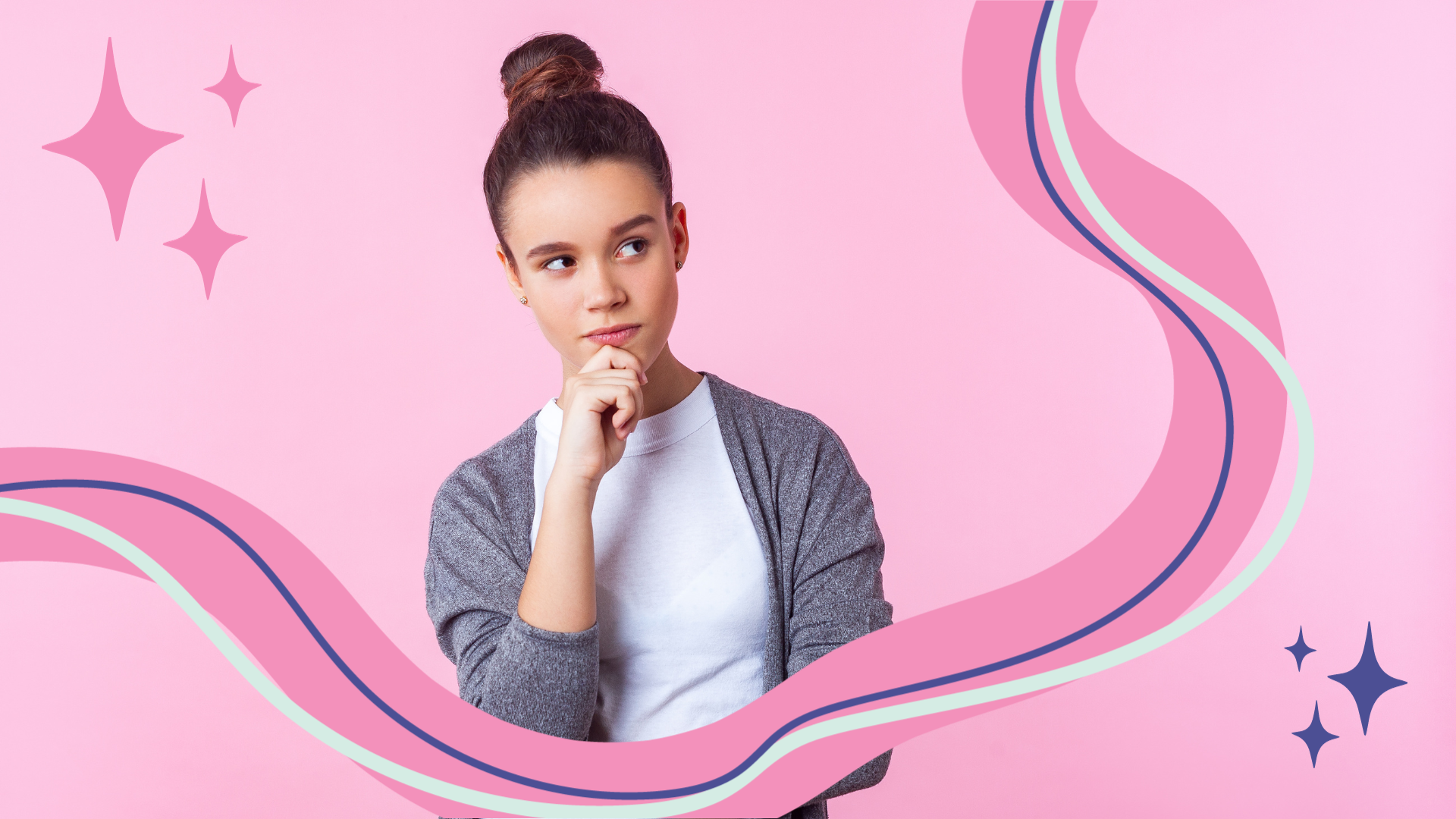 Skin-Care 101: How to Clean Your Face Based on Your Skin Type