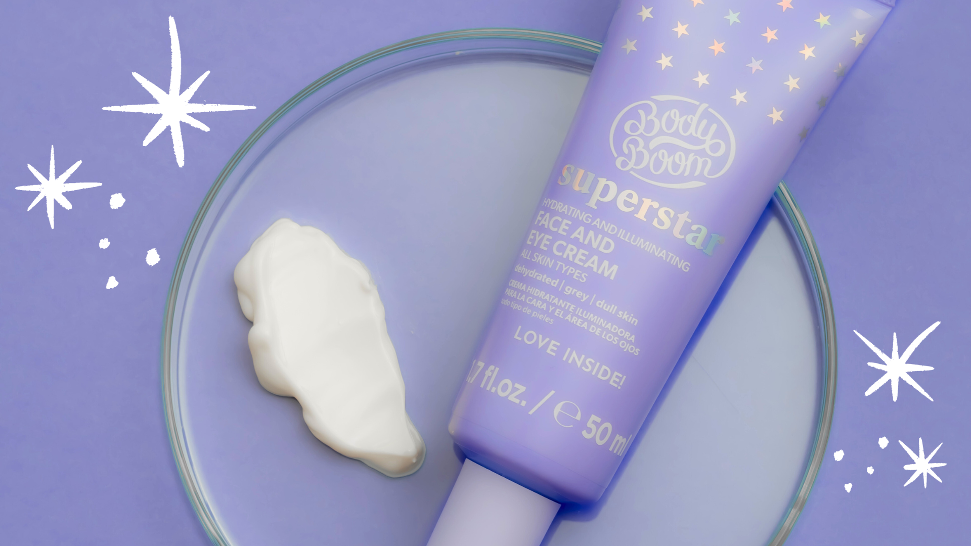 Skin Sleuth 101: How to Choose the Best Natural Moisturizer for Teenage Skin