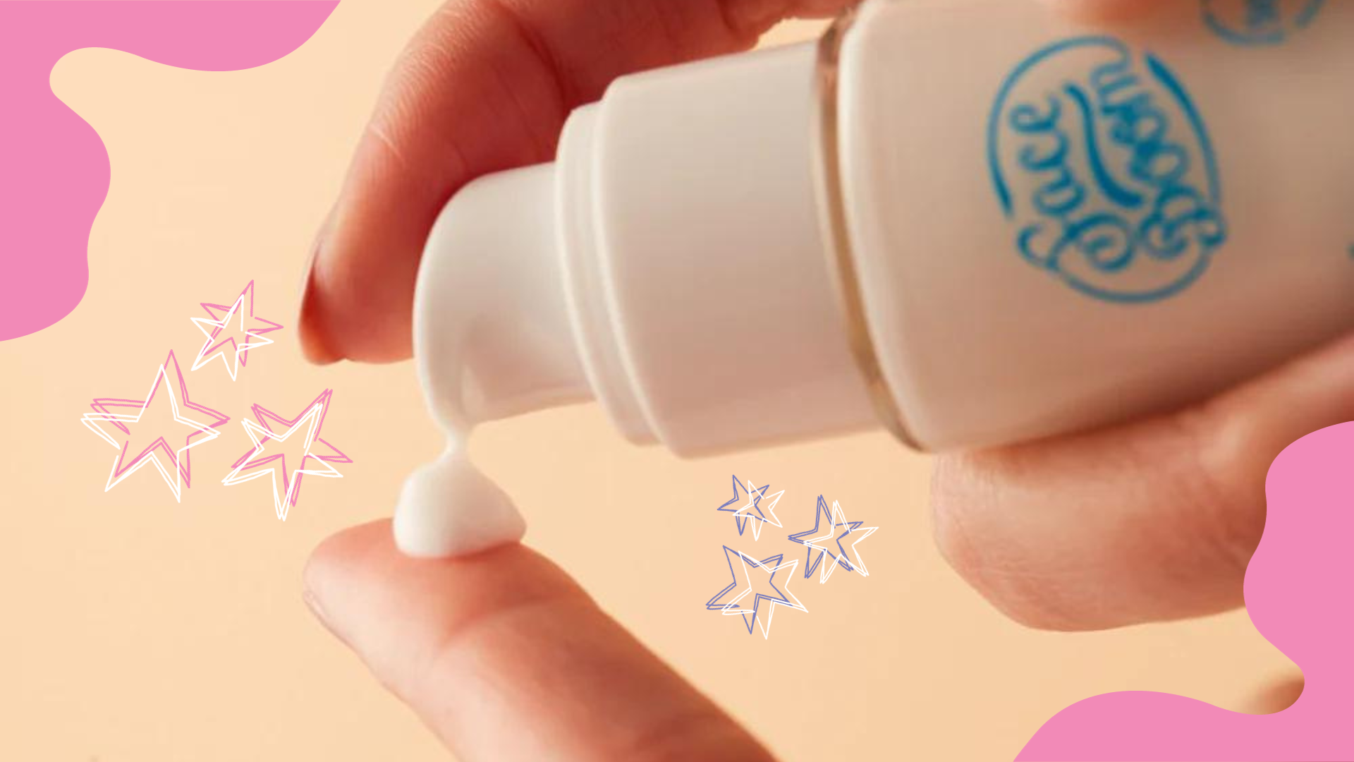Natural Skincare for Acne-Prone Skin: 8 Tips for Clear and Healthy Skin