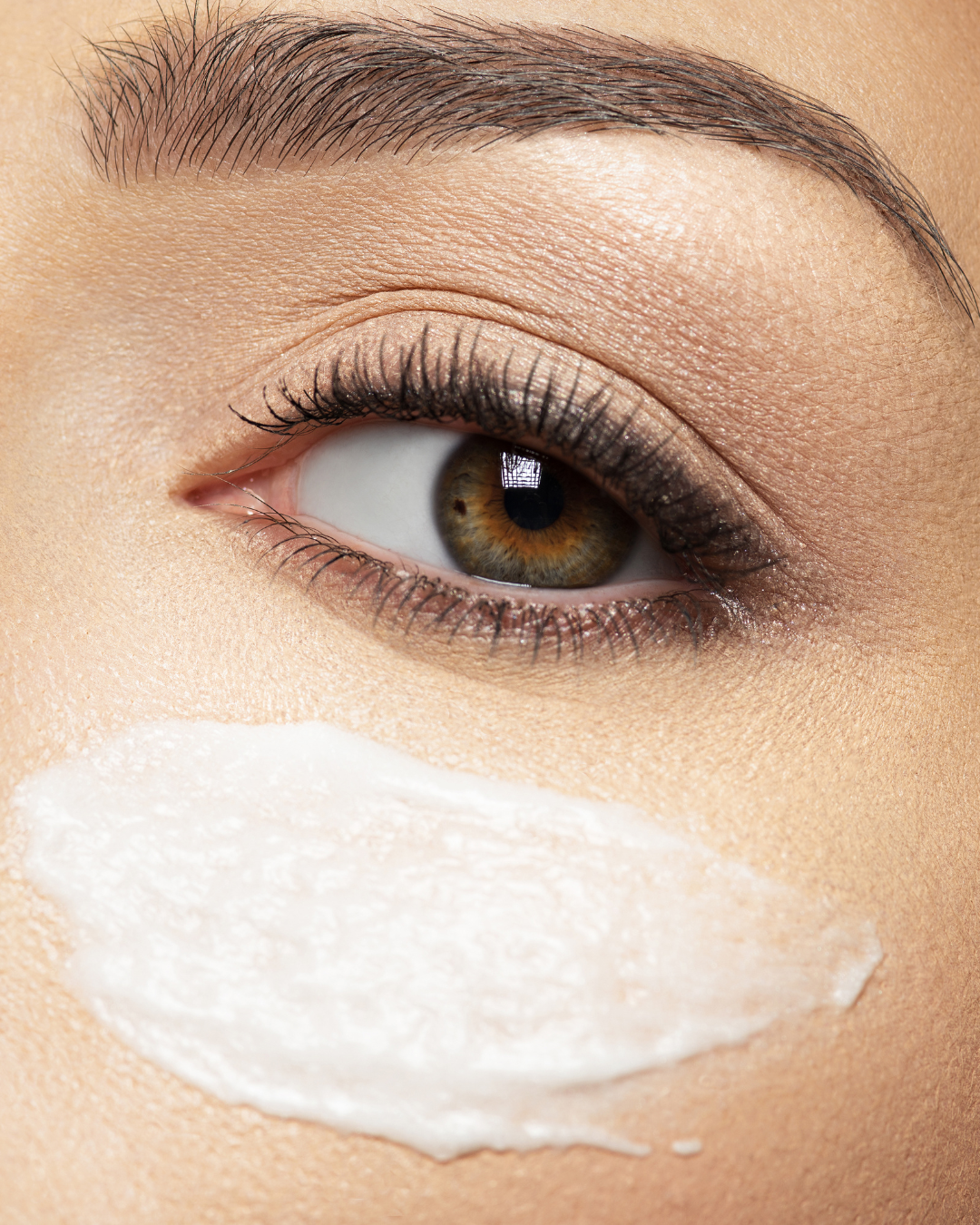 Moisturizing and Conditioning Eye Cream