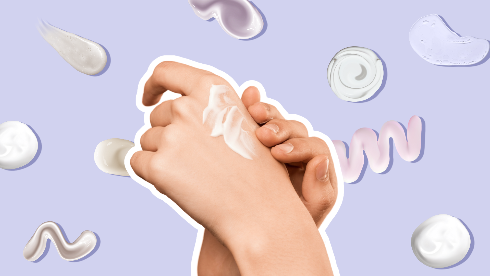How to Choose the Best Moisturizer for Dry Skin: Your Ultimate 6-Step Guide