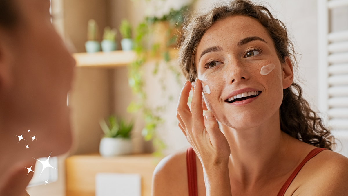 Biocyc Skin Discover the Power of Skin Cycling with BodyBoom