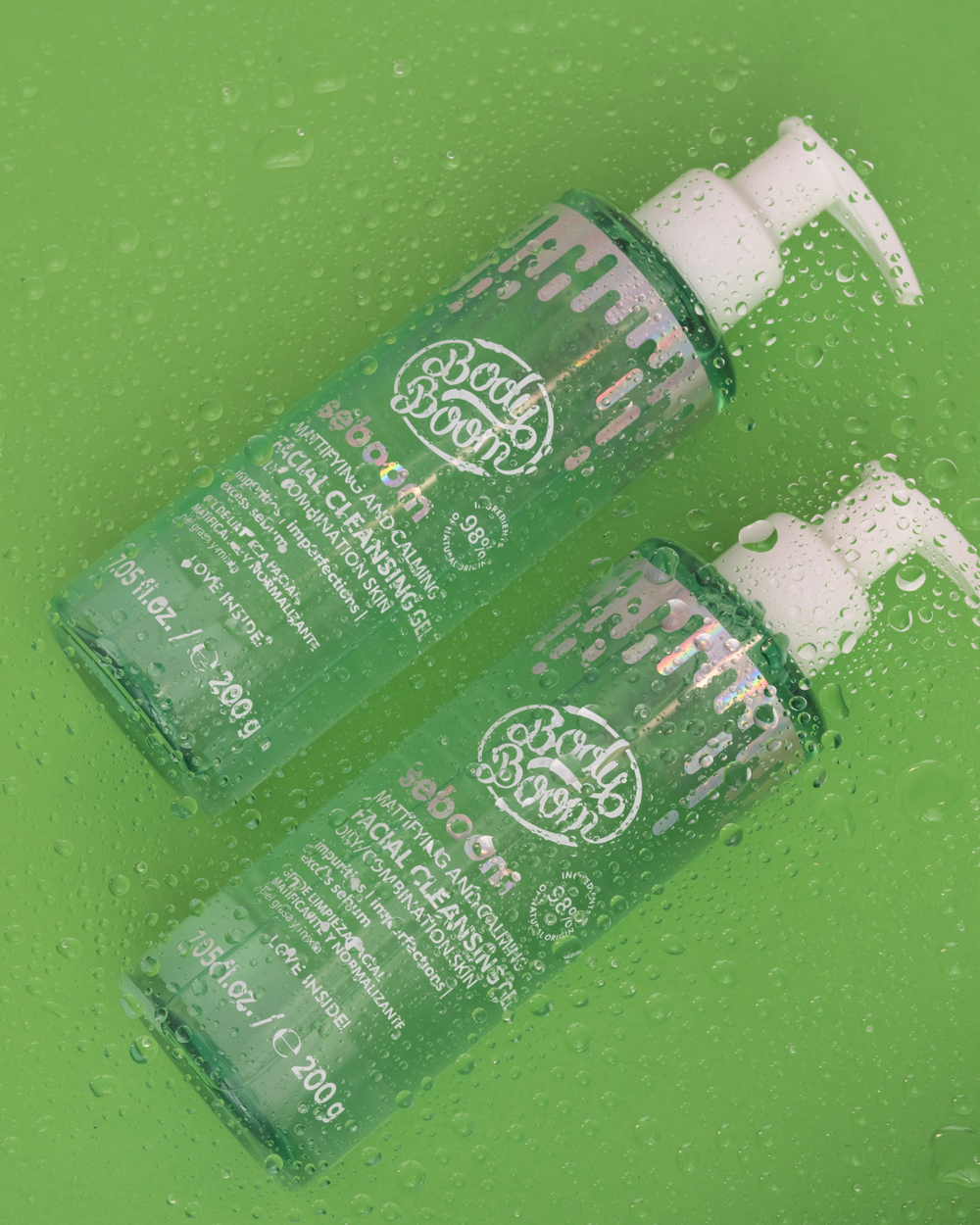 skincare-products-clean-beauty-bodyboom