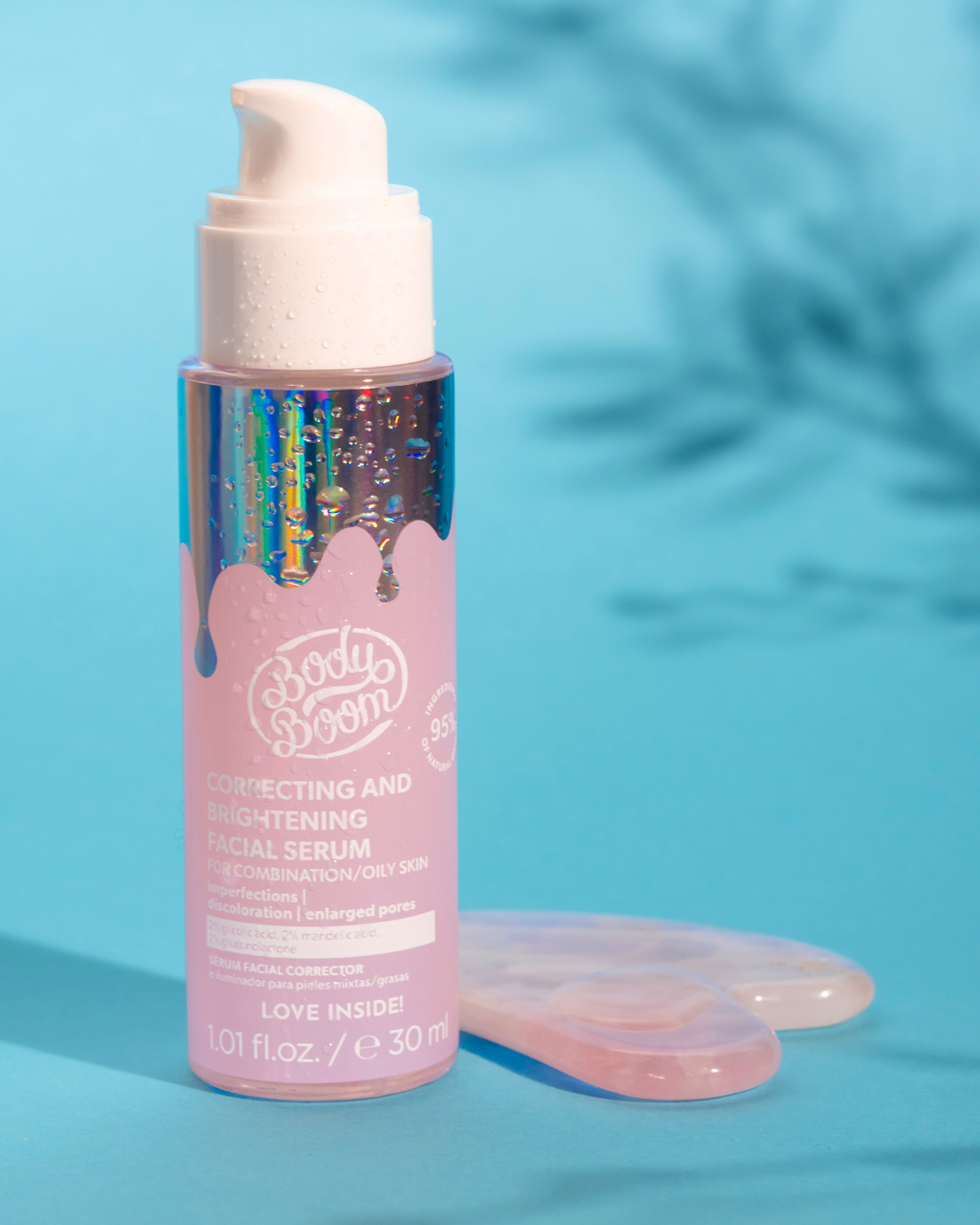 Amazon | ビタミンA -mazing バクチオール ナイトクリーム 30ml
