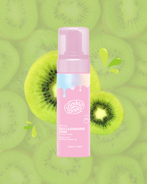 FCF1_4x5_3d7af8e1-16de-45ac-